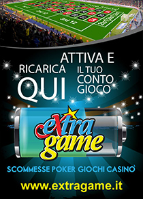 Scarica PDF