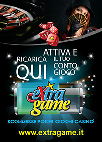 Scarica PDF