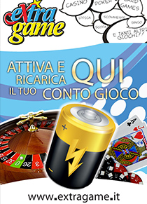 Scarica PDF
