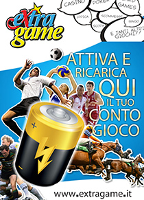 Scarica PDF