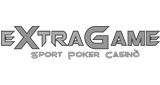 extragame logo